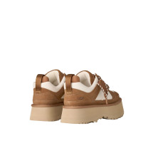 [UGG] Sneakers SS26 1171541CHE