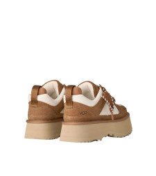 [UGG] Sneakers SS26 1171541CHE