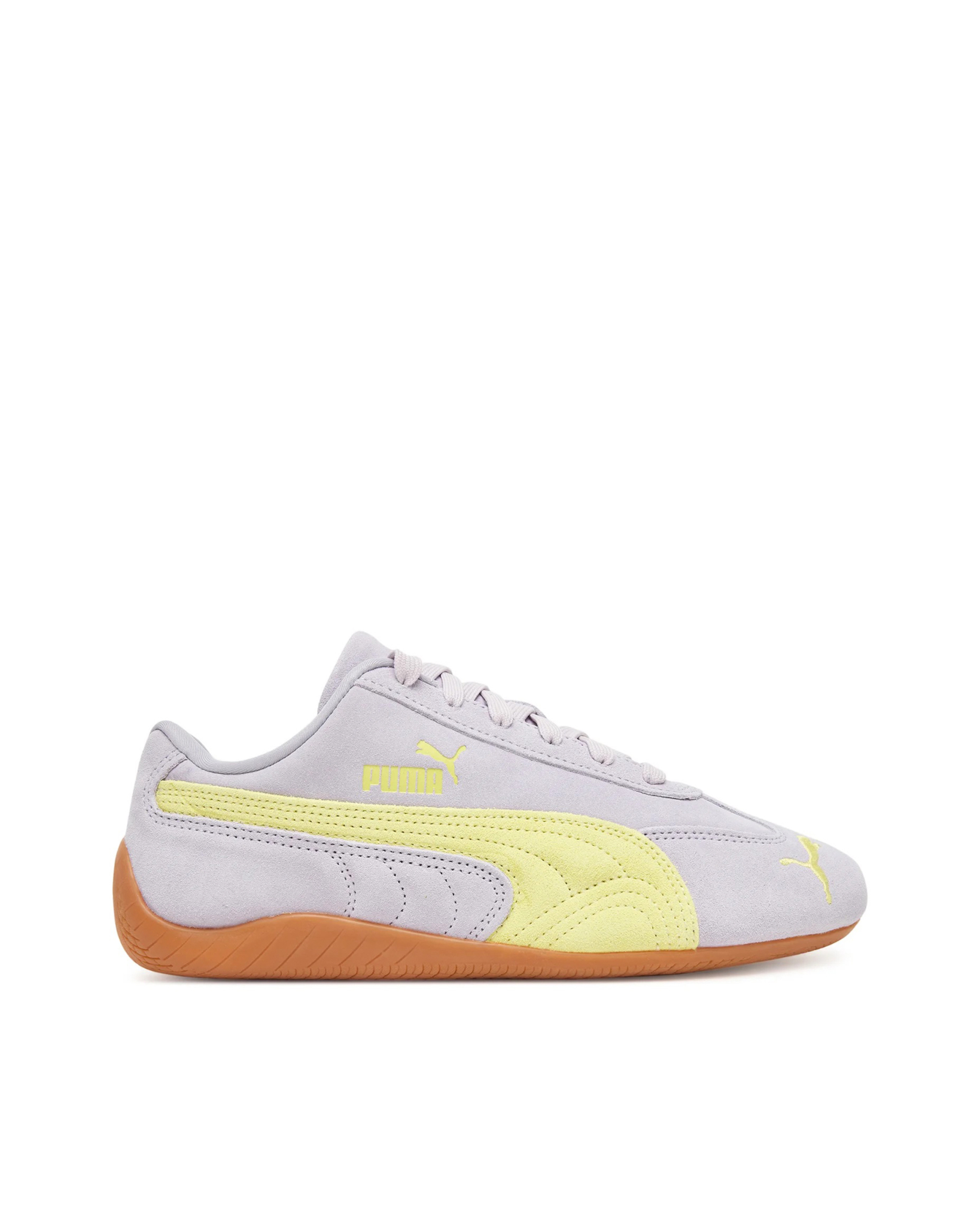 [PUMA] Sneakers SS26 39884651