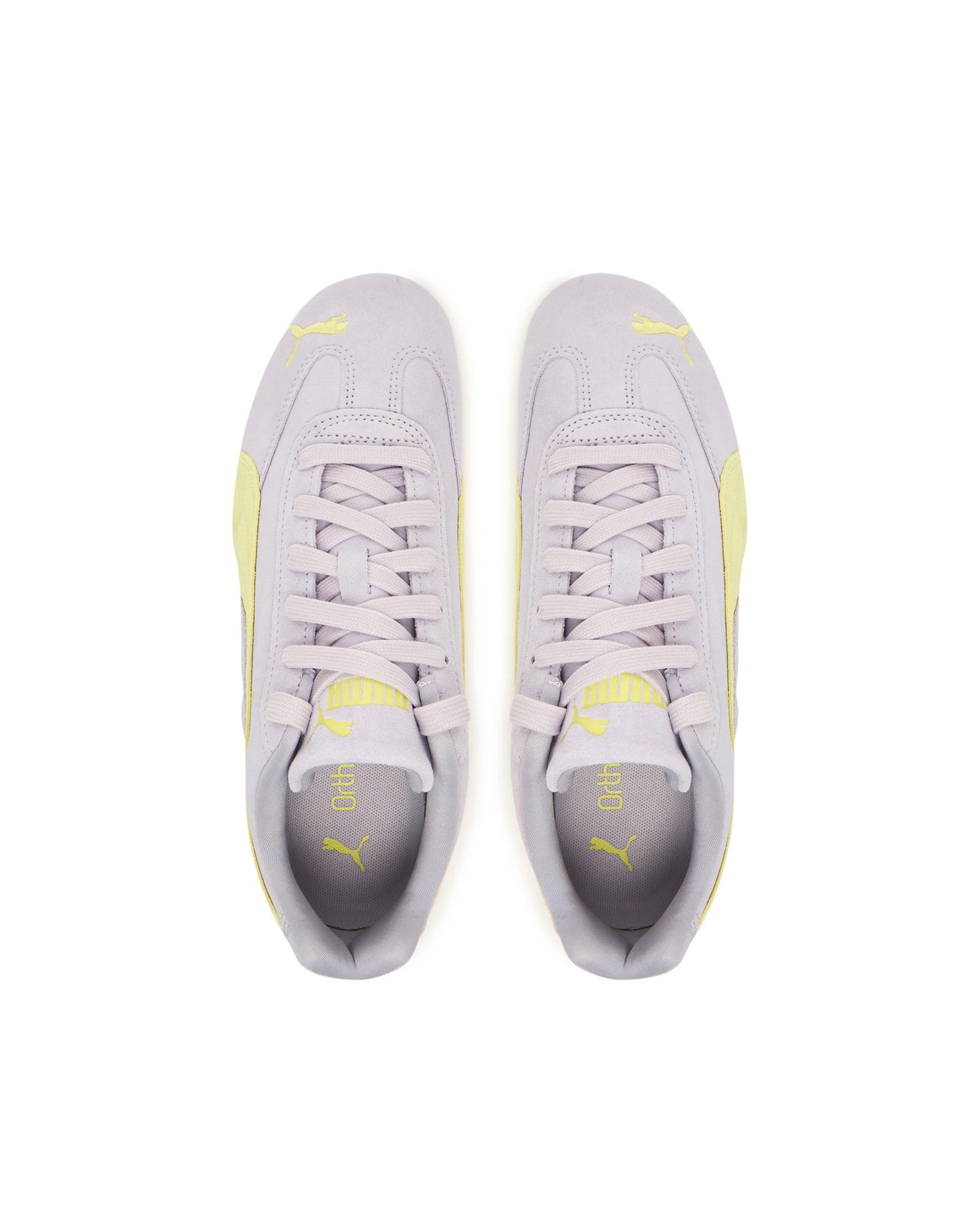[PUMA] Sneakers SS26 39884651
