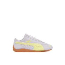 [PUMA] Sneakers SS26 39884651