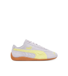 [PUMA] Sneakers SS26 39884651