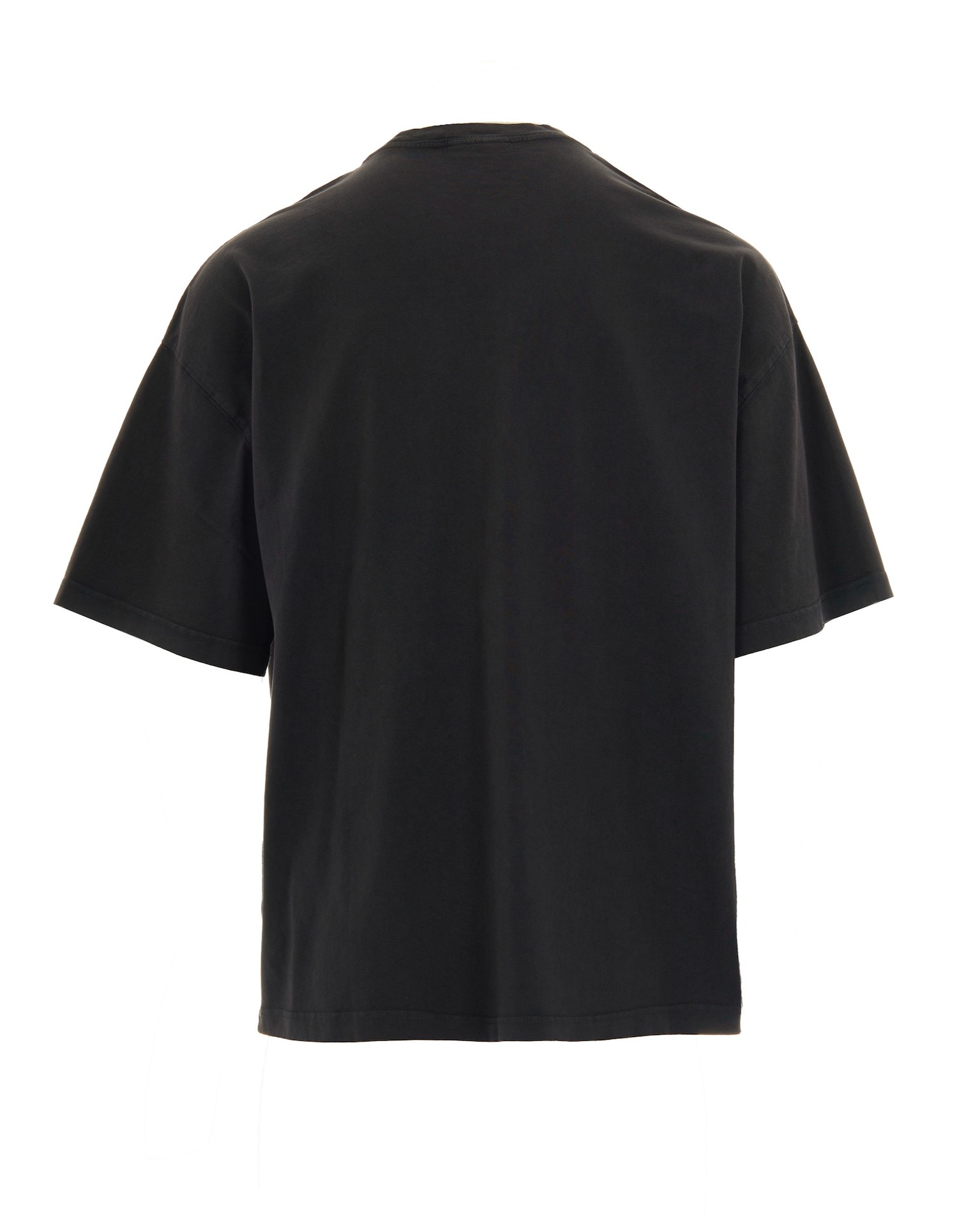 [CARHARTT WIP] T-shirts Short Sleeve SS26 I035140895F