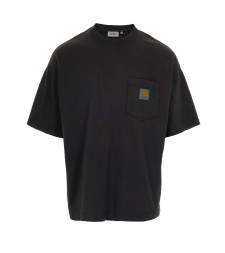 [CARHARTT WIP] T-shirts Short Sleeve SS26 I035140895F