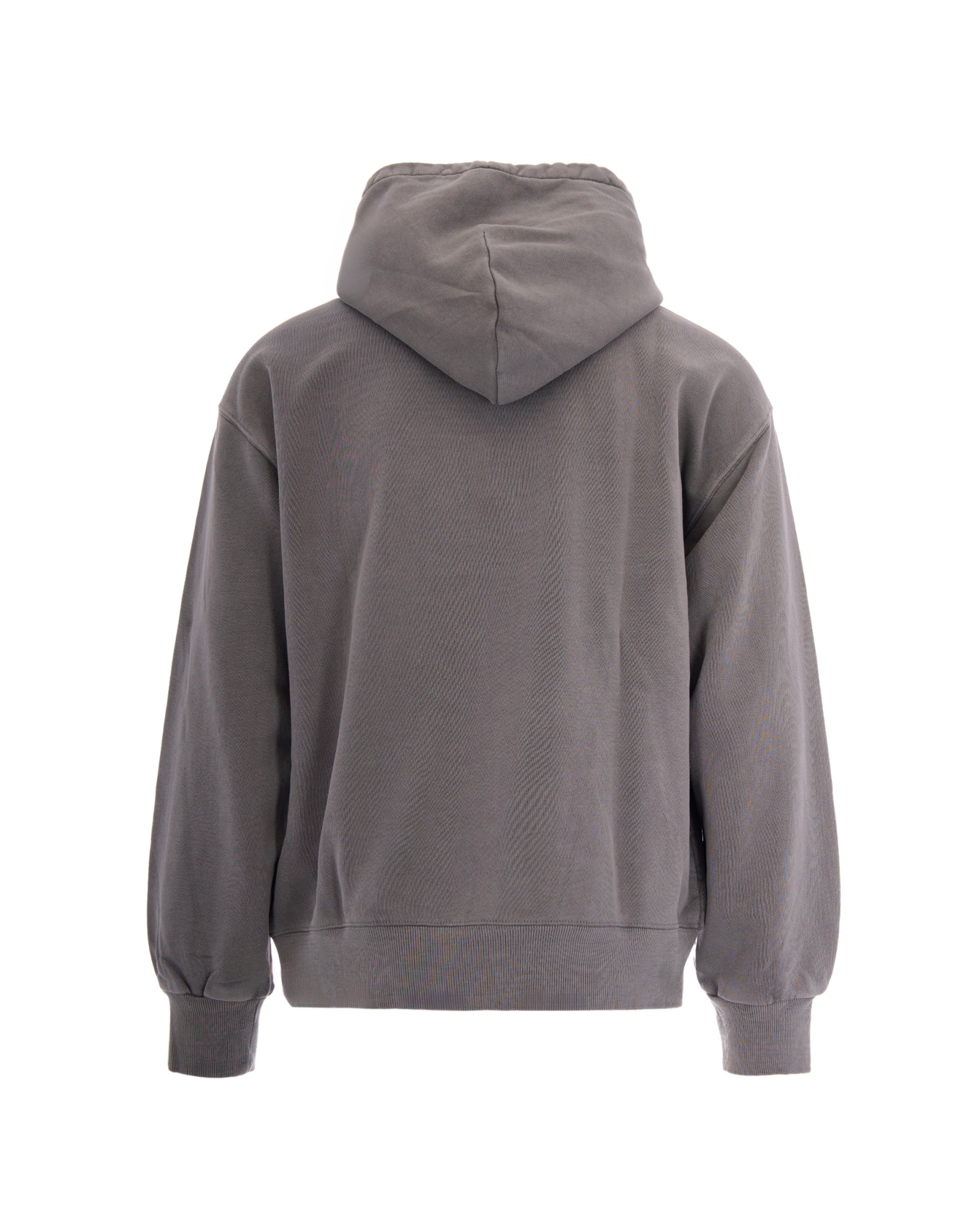 [CARHARTT WIP] Hoodie SS26 I0299632LRGD