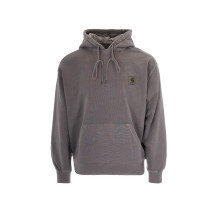 [CARHARTT WIP] Hoodie SS26 I0299632LRGD