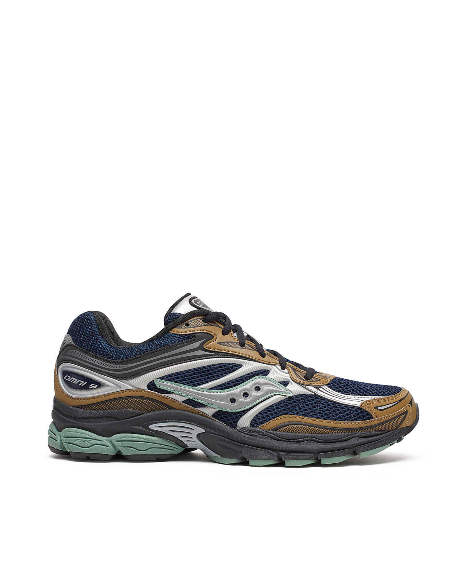 [SAUCONY] Sneakers SS26 S708329