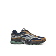 [SAUCONY] Sneakers SS26 S708329