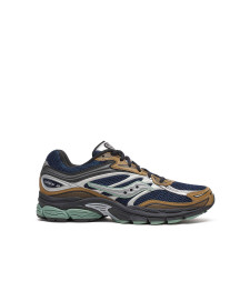 [SAUCONY] Sneakers SS26 S708329