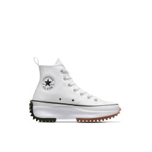 [Converse] Sneakers SS26 166799CWhite/Black/Gum