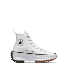 [Converse] Sneakers SS26 166799CWhite/Black/Gum
