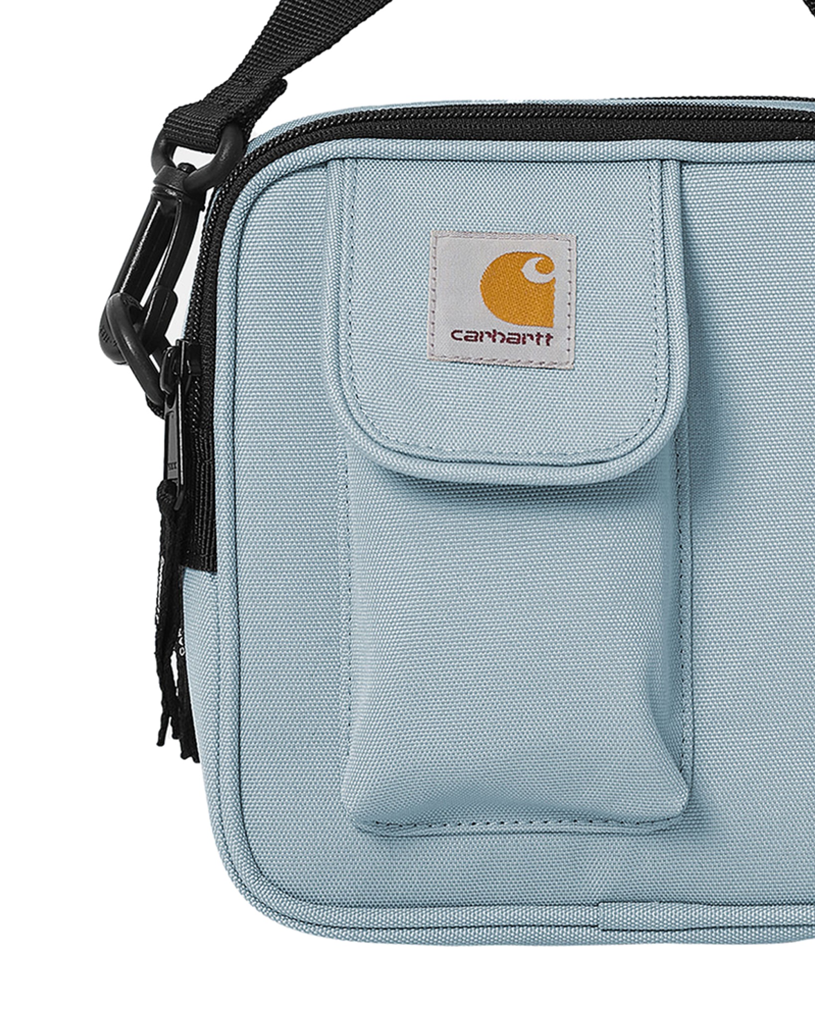 [CARHARTT WIP] Shoulder bag SS26 I0314700W9XX