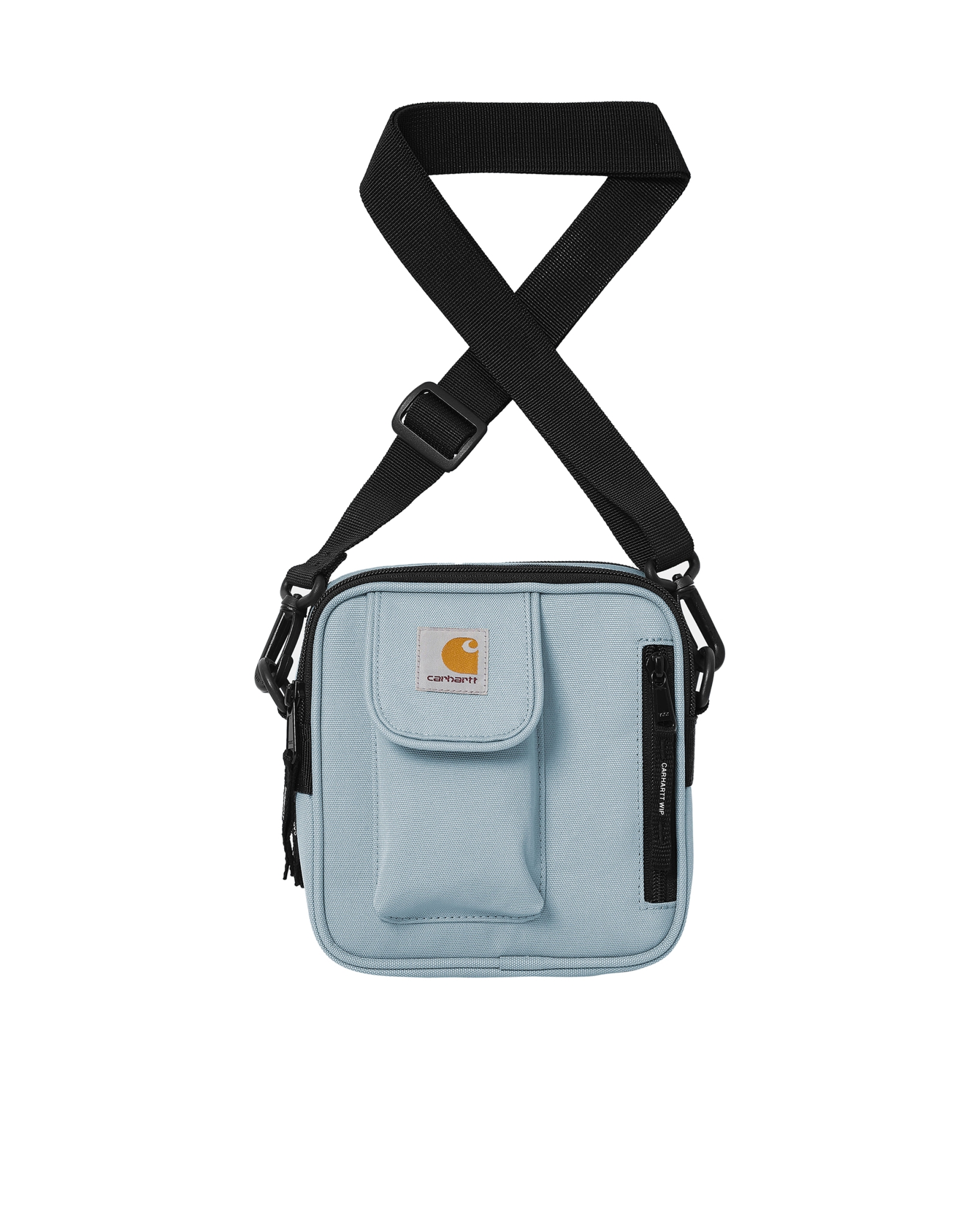 [CARHARTT WIP] Shoulder bag SS26 I0314700W9XX