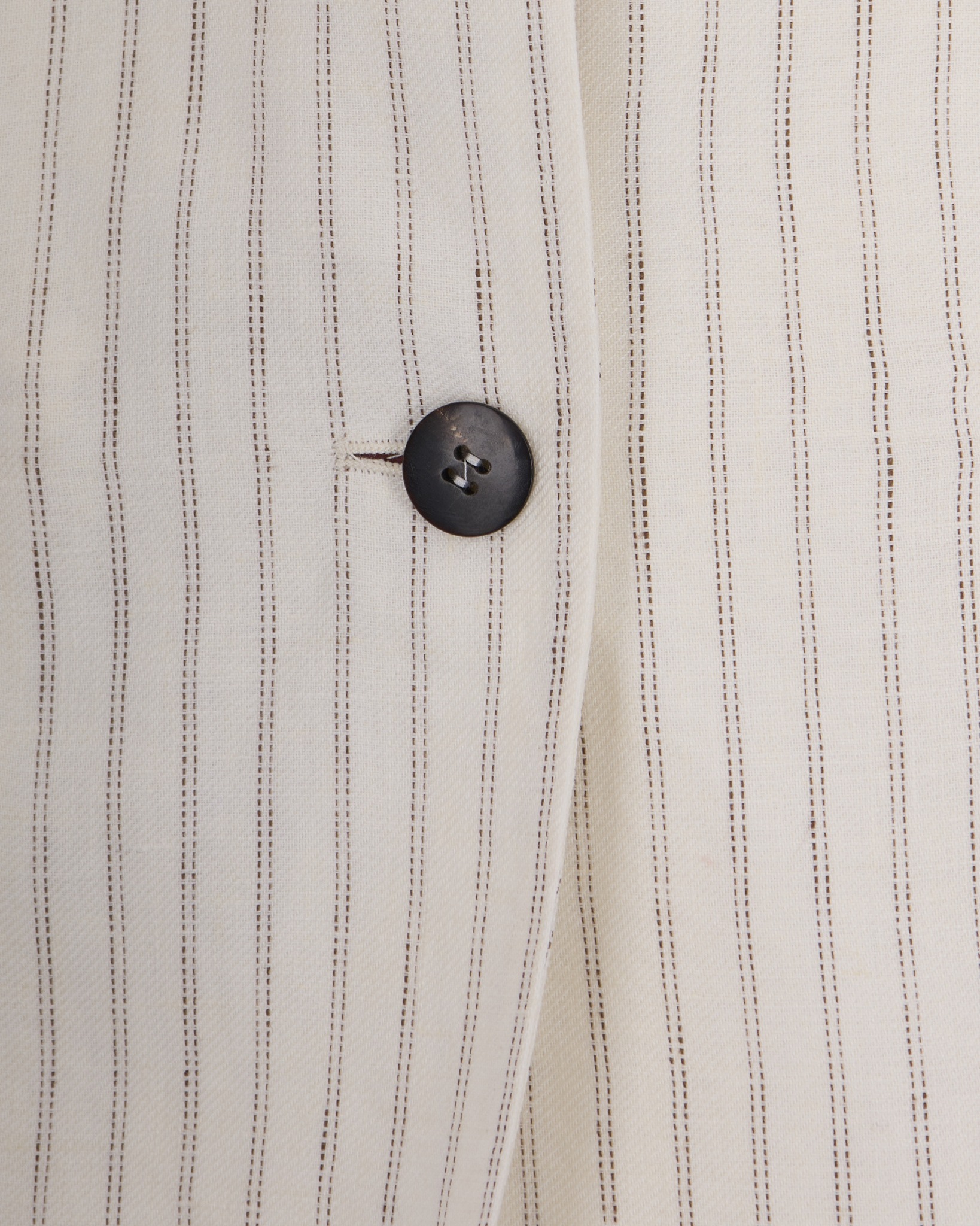 [MAX MARA STUDIO] Blazer SS26 2616041012600MSTELOGIO001