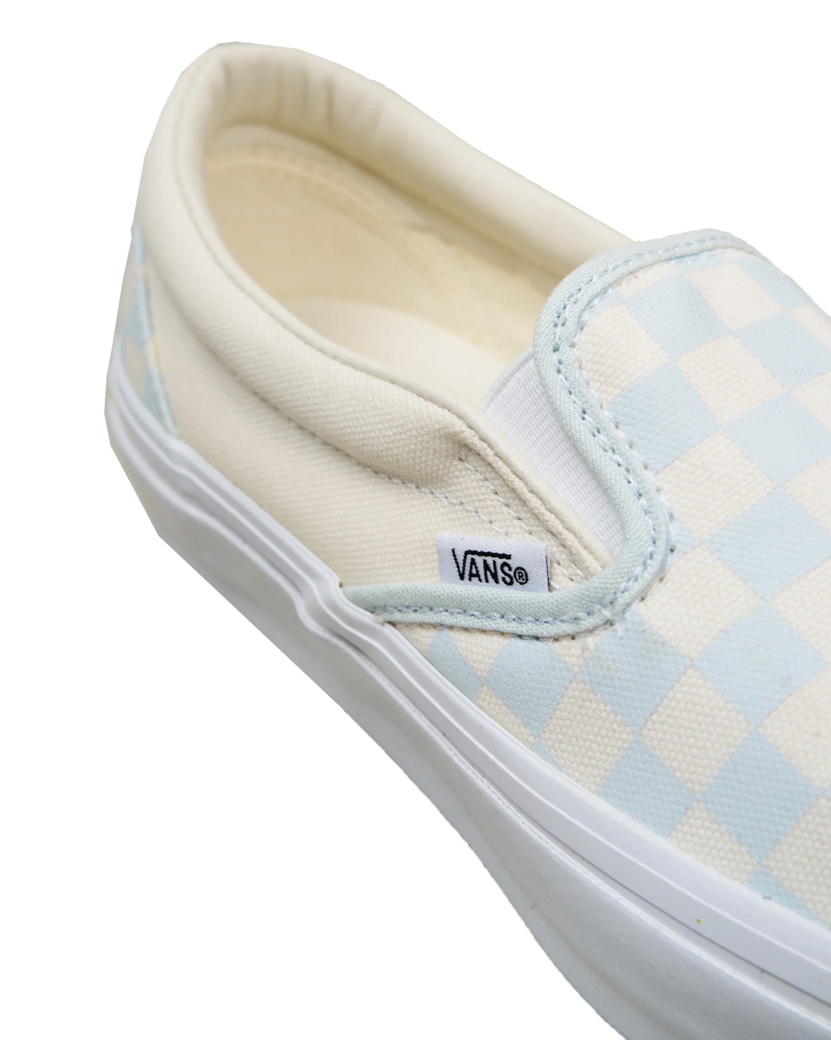[VANS] Sneakers SS26 VN000D5AEQ91
