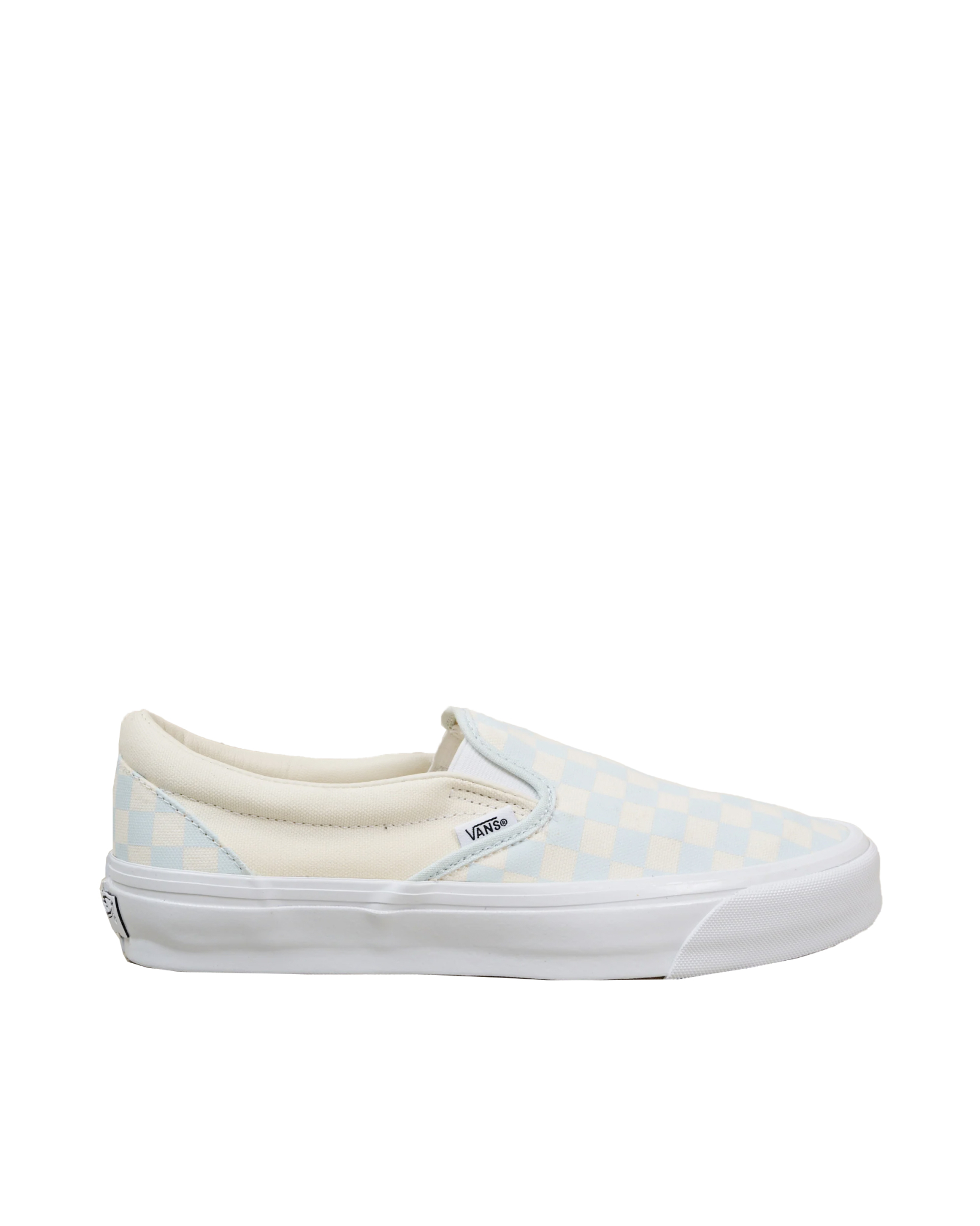 [VANS] Sneakers SS26 VN000D5AEQ91