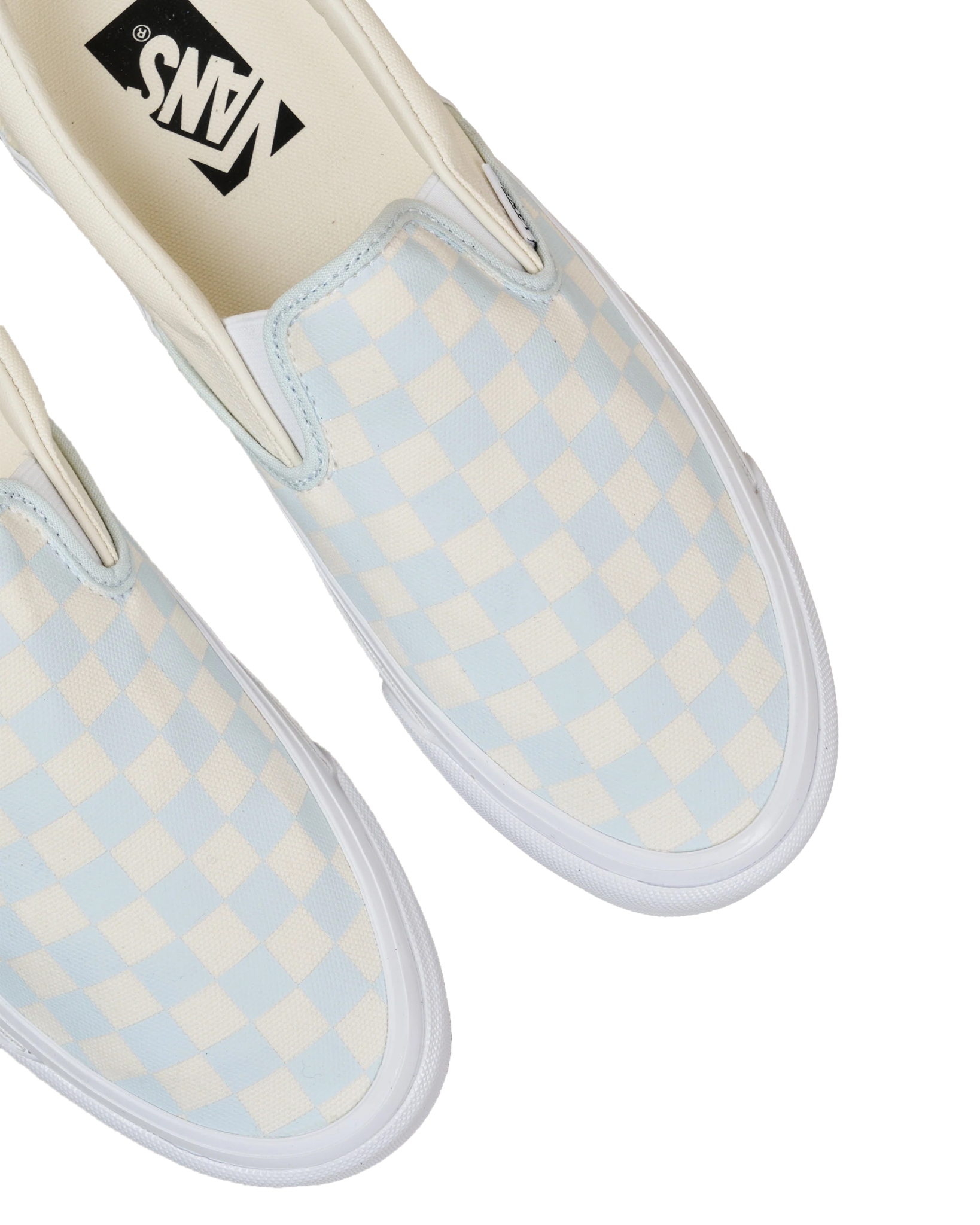 [VANS] Sneakers SS26 VN000D5AEQ91