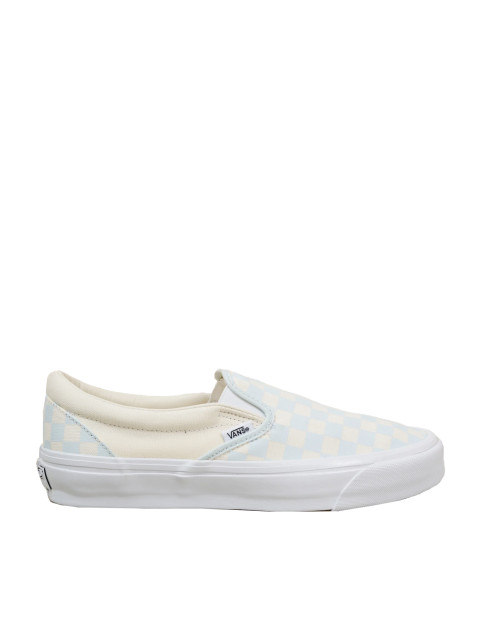 [VANS] Sneakers SS26 VN000D5AEQ91