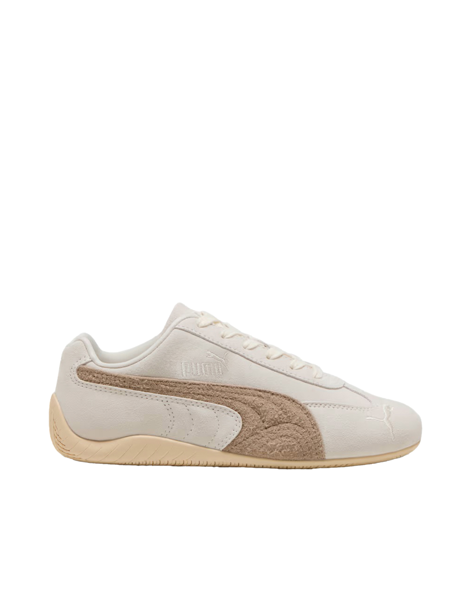 [PUMA] Sneakers SS26 40361901