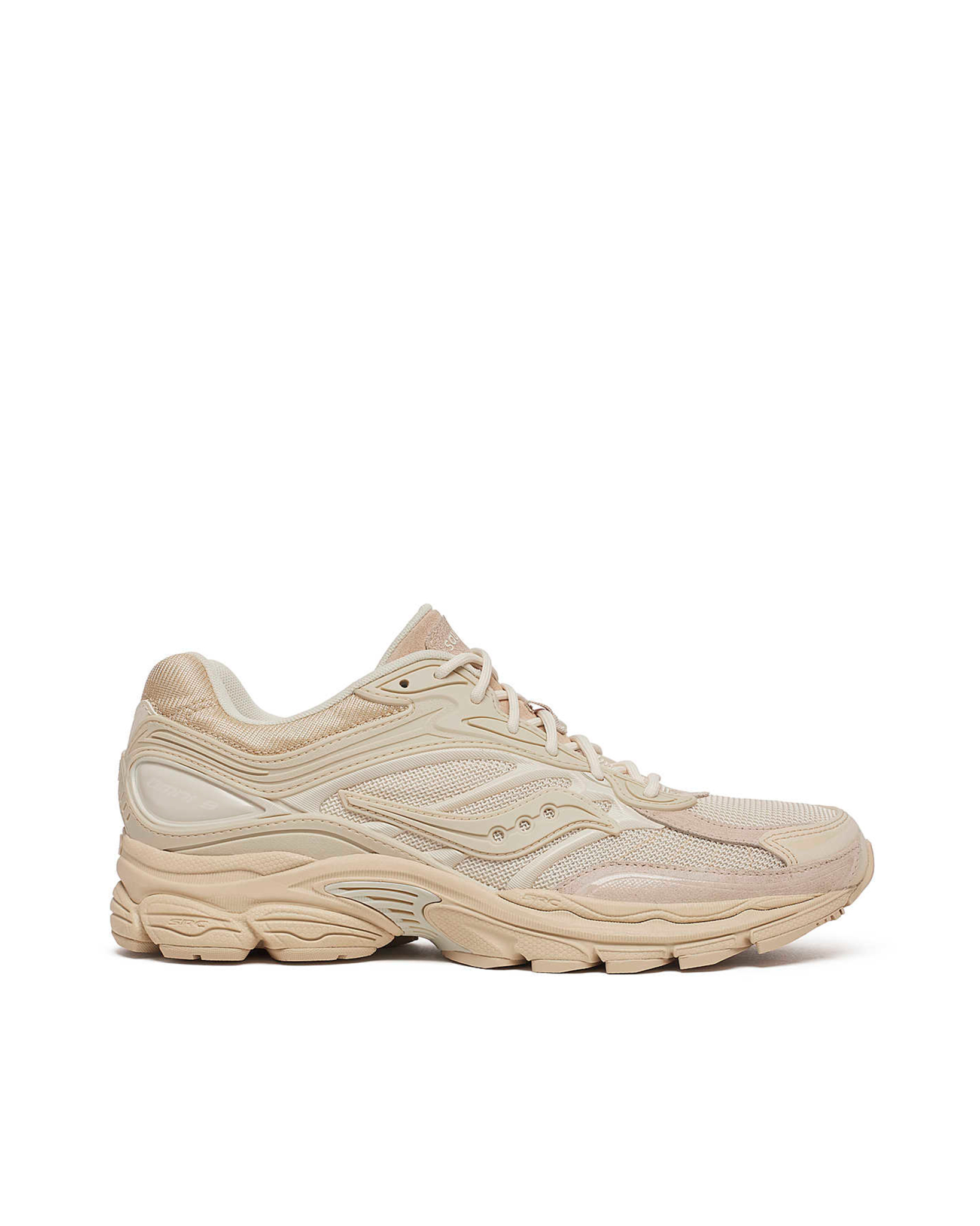 [SAUCONY] Sneakers SS26 S708974