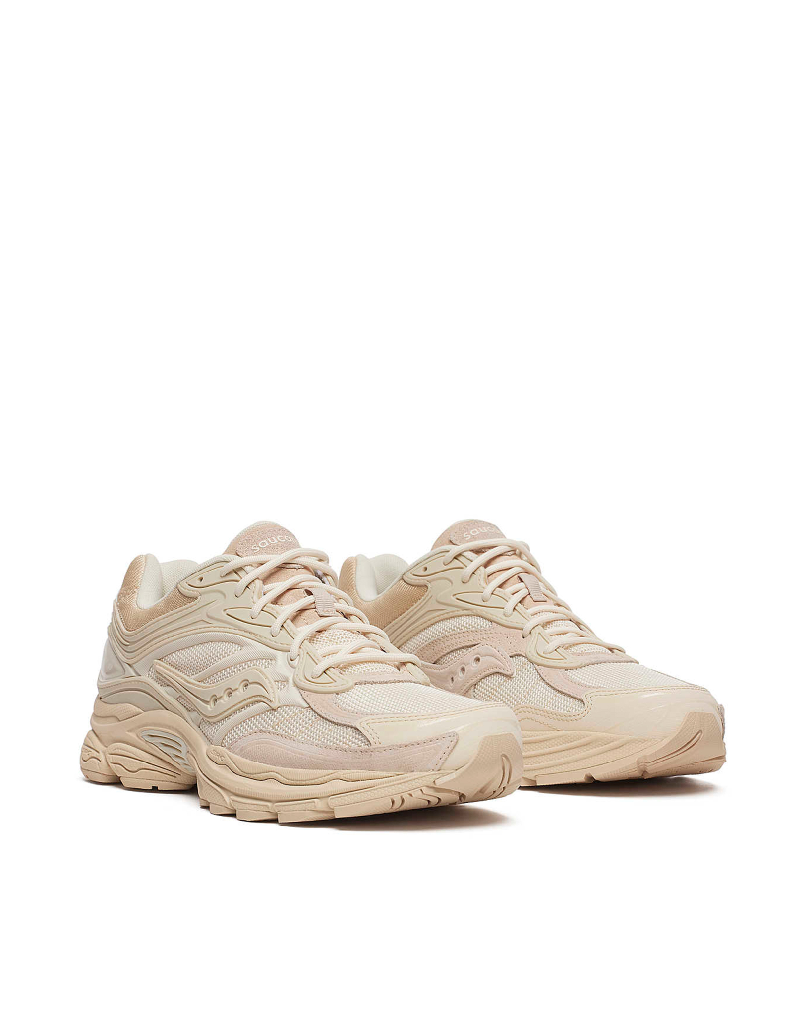 [SAUCONY] Sneakers SS26 S708974