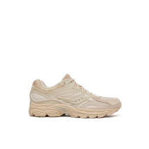 [SAUCONY] Sneakers SS26 S708974