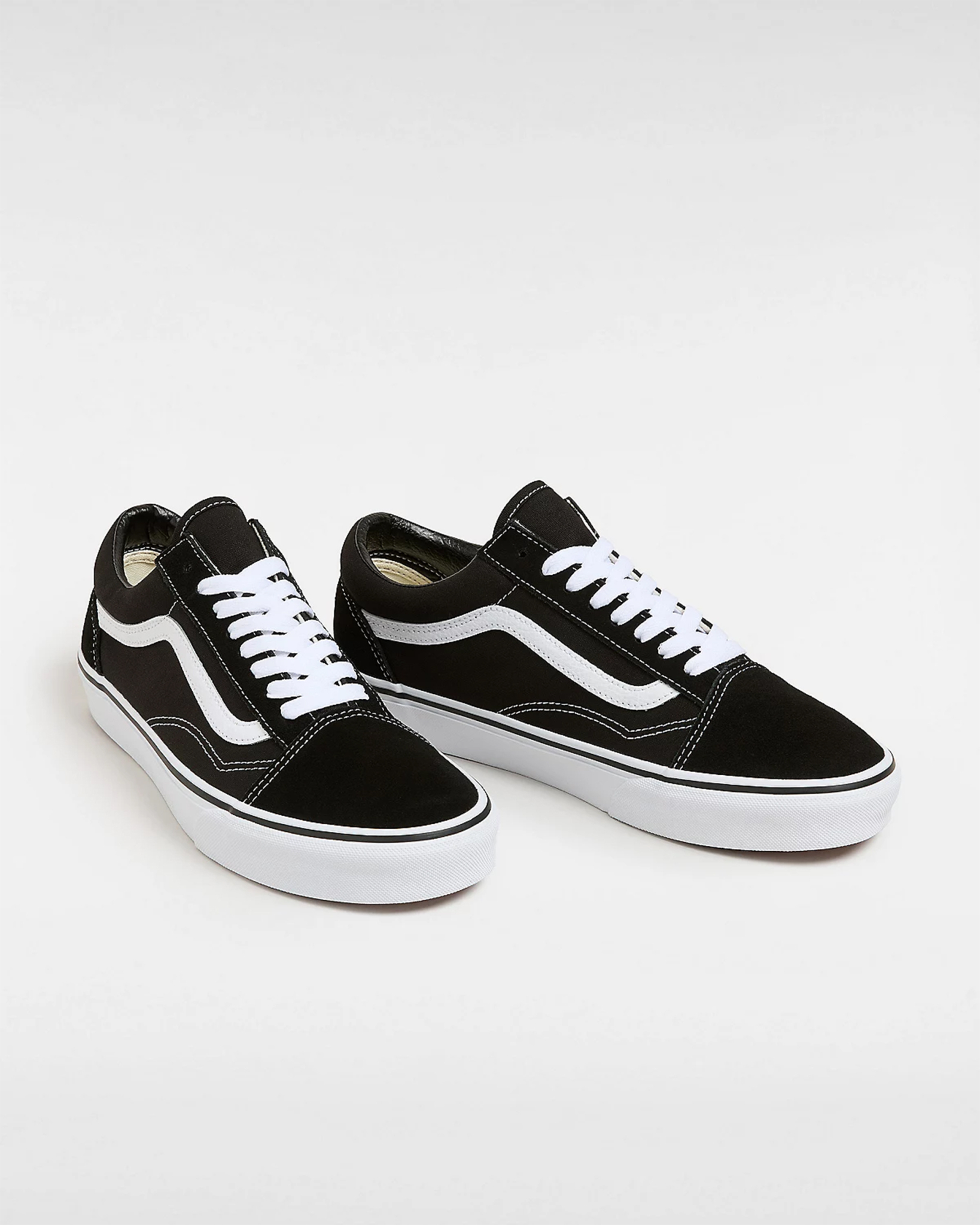 [VANS] Sneakers SS26 VN000D3HY281