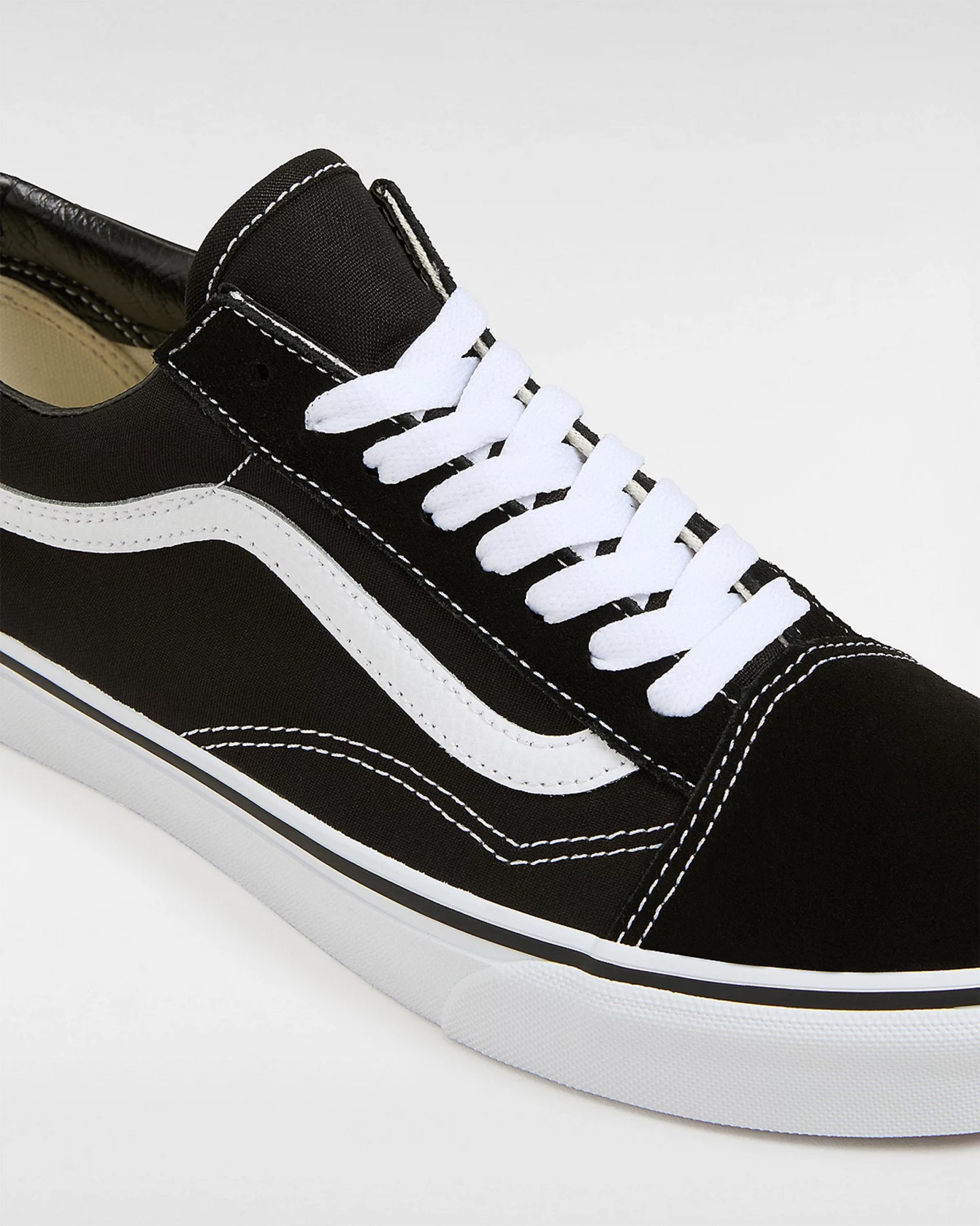 [VANS] Sneakers SS26 VN000D3HY281