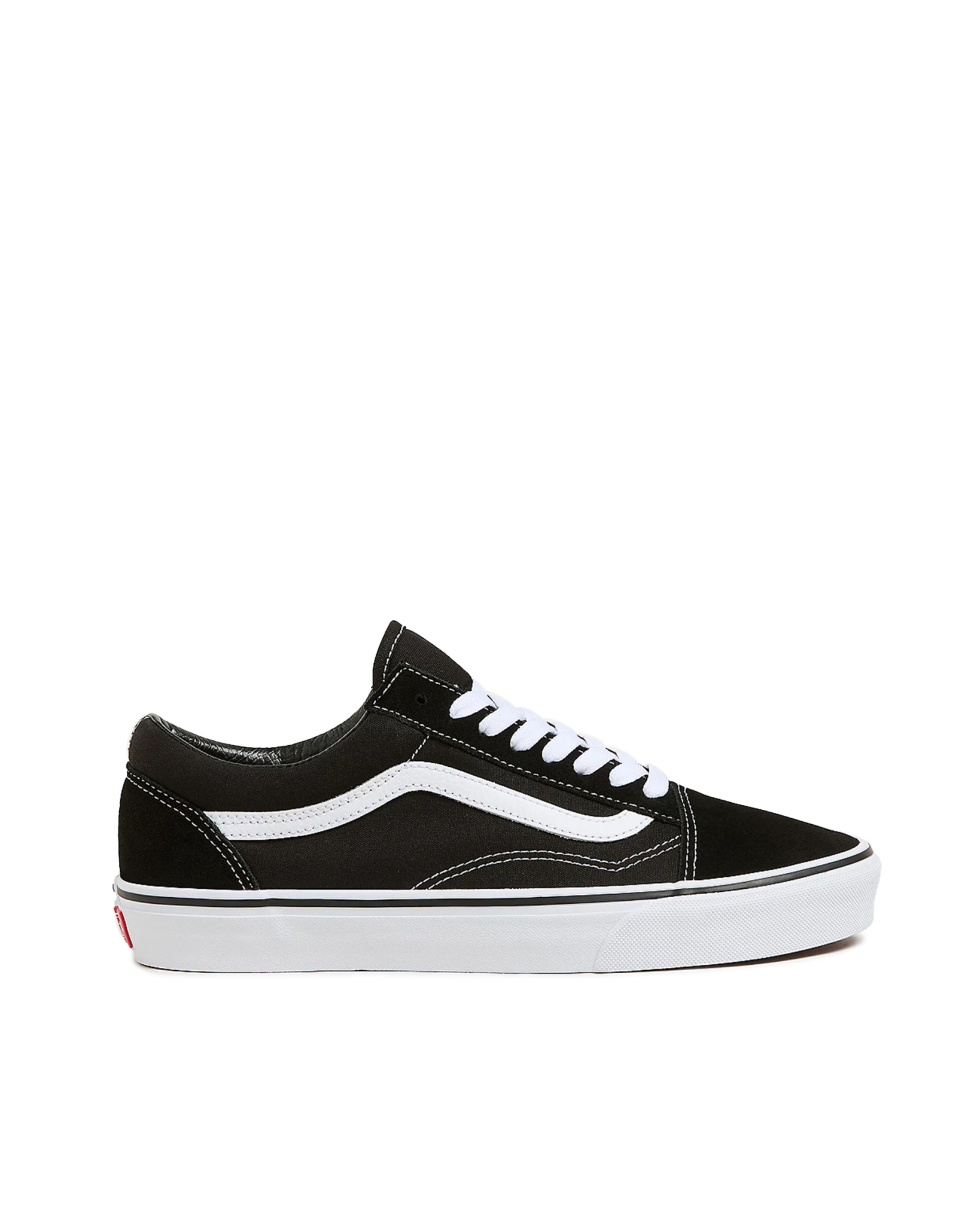 [VANS] Sneakers SS26 VN000D3HY281