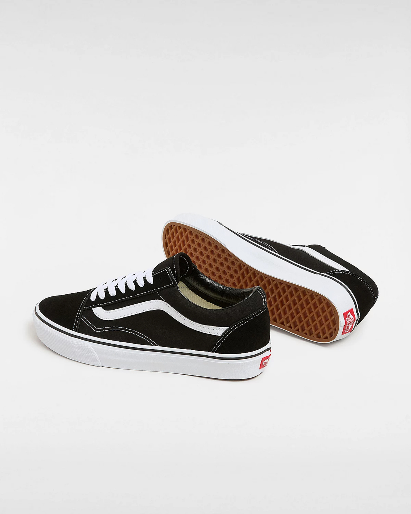 [VANS] Sneakers SS26 VN000D3HY281