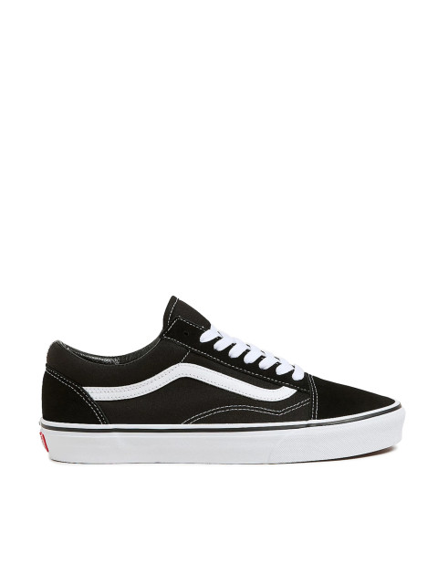 [VANS] Sneakers SS26 VN000D3HY281
