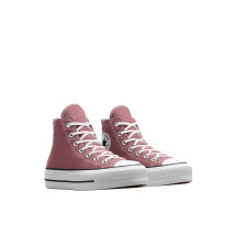 [Converse] Sneakers SS26 A10645CPink