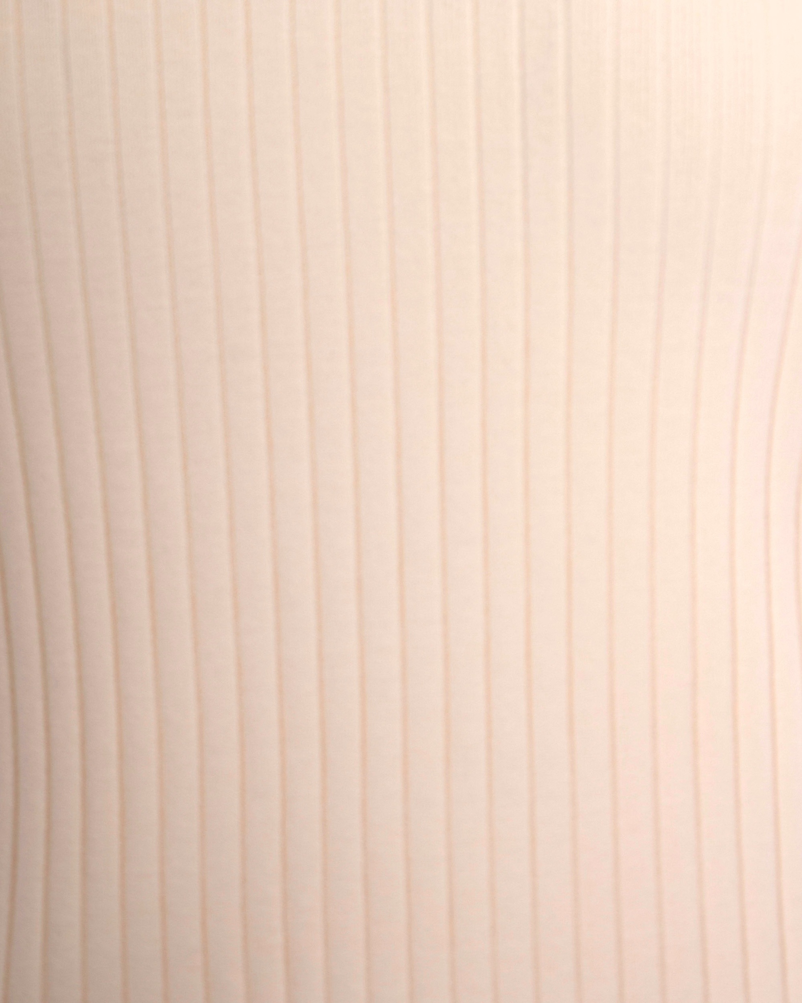 [MAX MARA STUDIO] Knitwear SS26 2616361131600MSTUMILE009