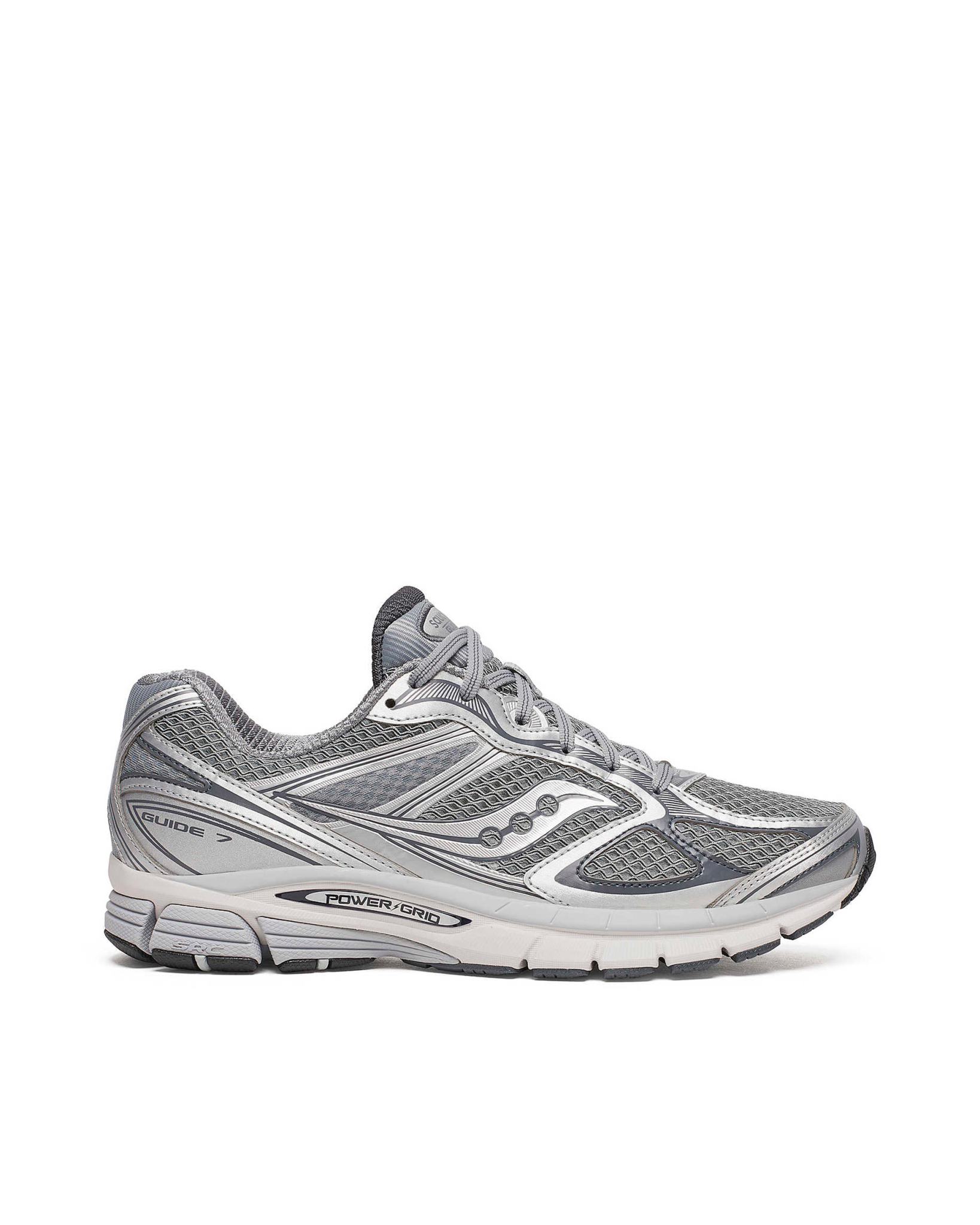[SAUCONY] Sneakers SS26 S7093612