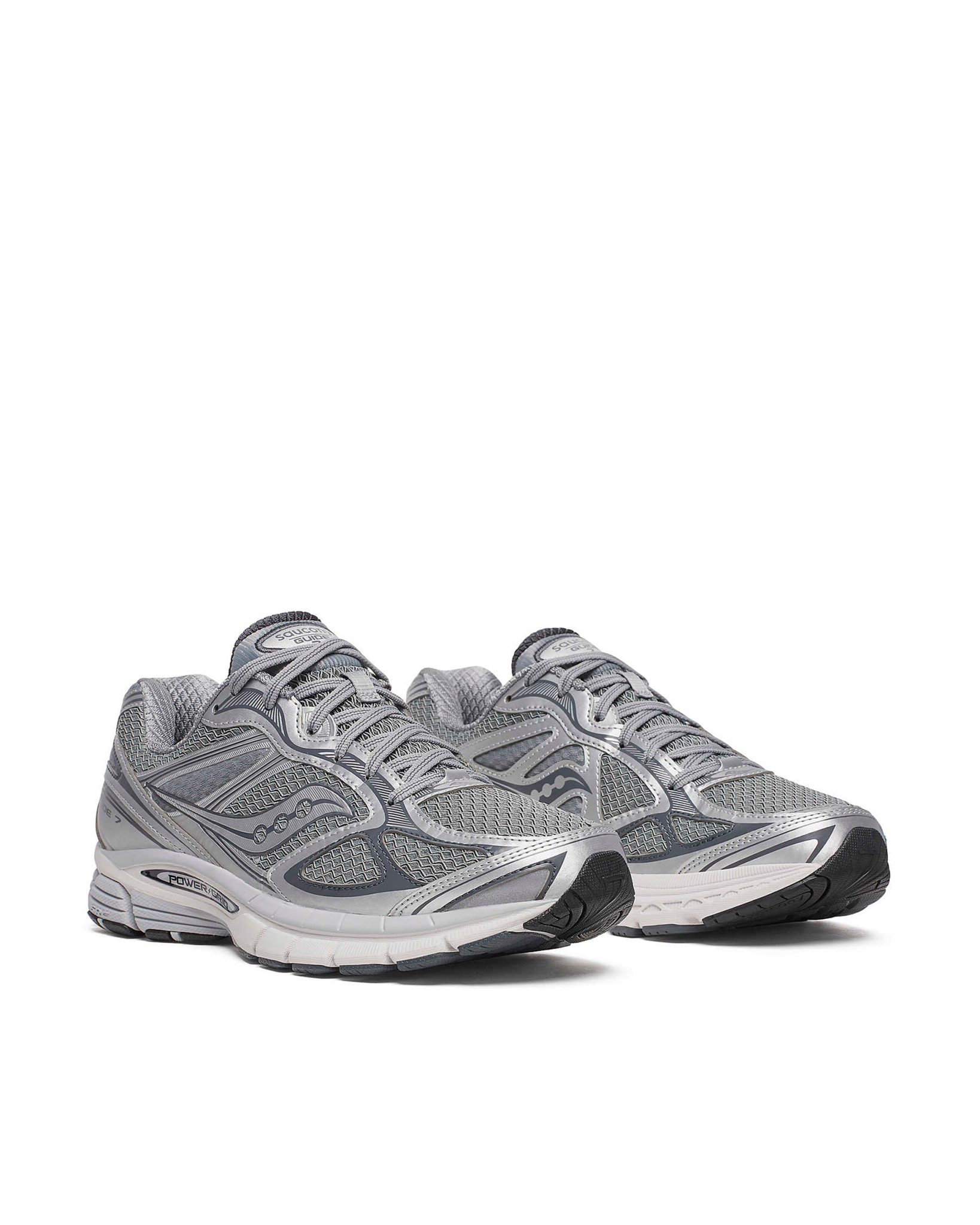 [SAUCONY] Sneakers SS26 S7093612