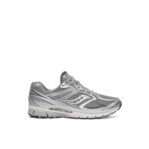 [SAUCONY] Sneakers SS26 S7093612