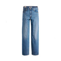 [Levi's] Jeans SS26 A34940057