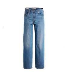 [Levi's] Jeans SS26 A34940057
