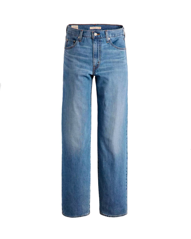 [Levi's] Jeans SS26 A34940057