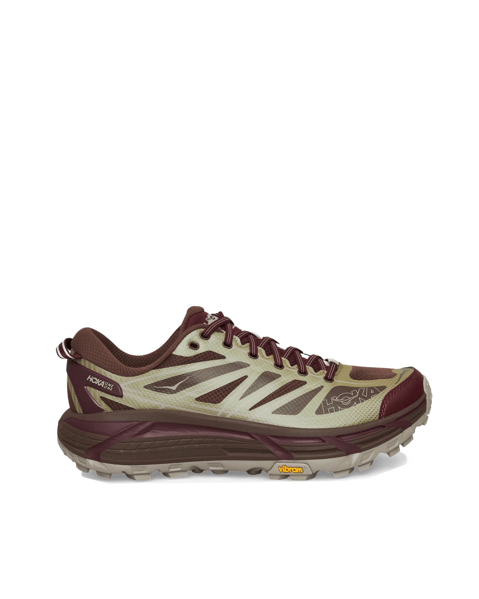 [Hoka one one] Sneakers SS26 1126851WMW