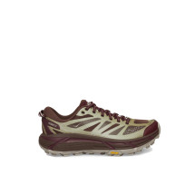 [Hoka one one] Sneakers SS26 1126851WMW