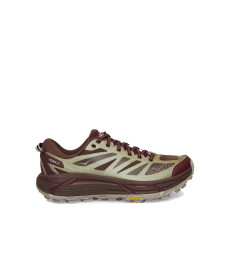[Hoka one one] Sneakers SS26 1126851WMW