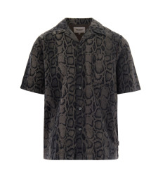 [CARHARTT WIP] Shirts Short Sleeve SS26 I0362753QAGD