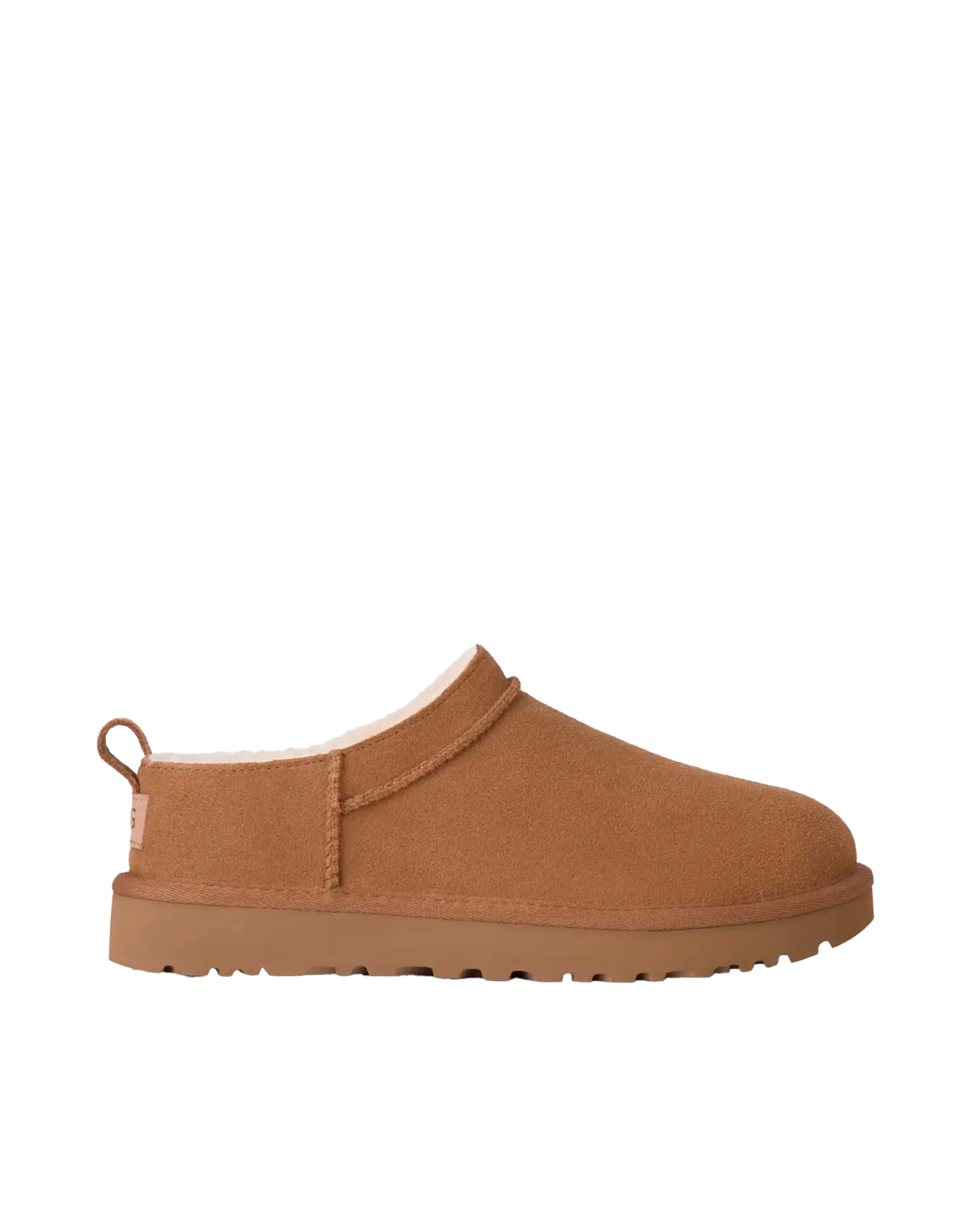 [UGG] Mules SS26 1173891CHE