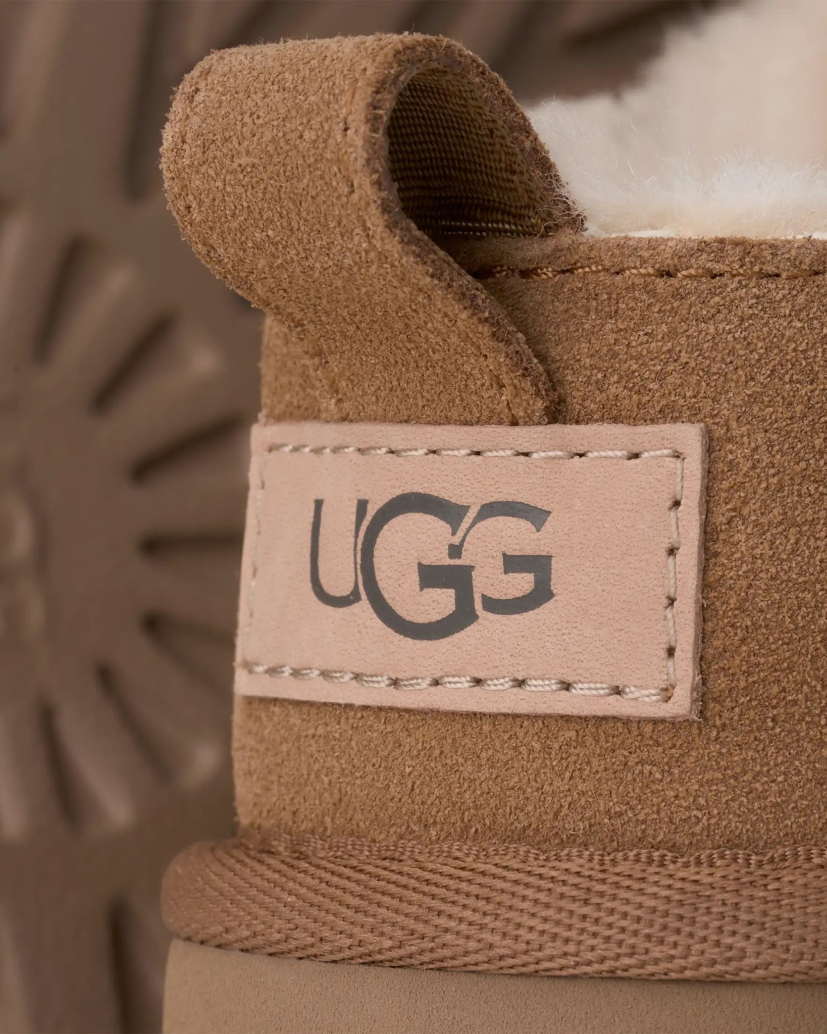 [UGG] Mules SS26 1173891CHE