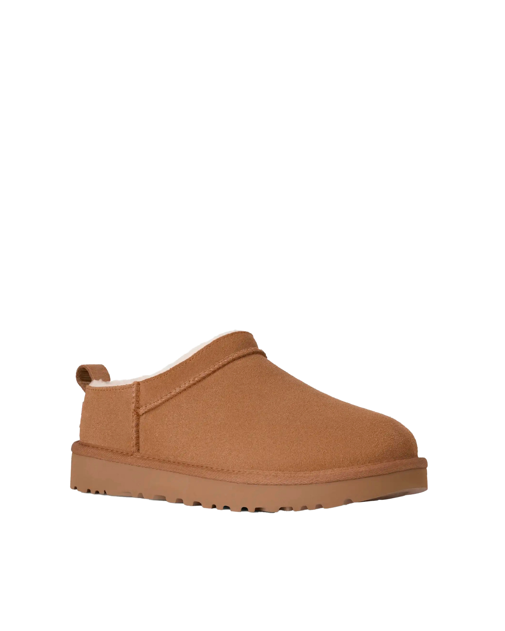 [UGG] Mules SS26 1173891CHE