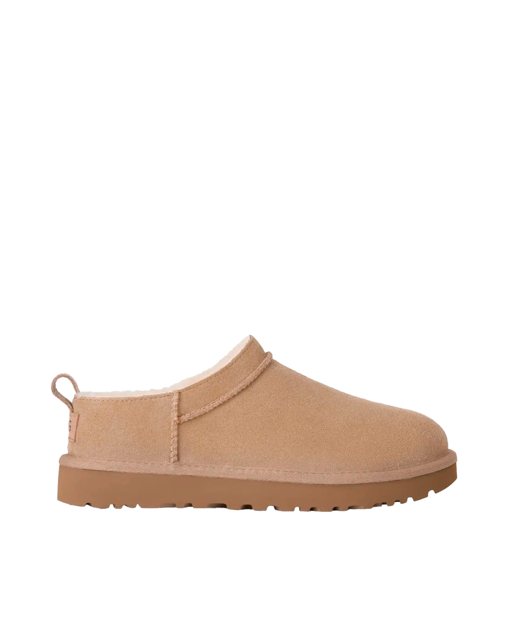 [UGG] Mules SS26 1173891SAN