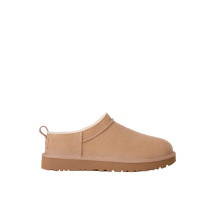 [UGG] Mules SS26 1173891SAN