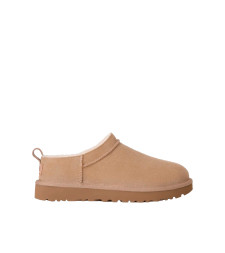 [UGG] Mules SS26 1173891SAN
