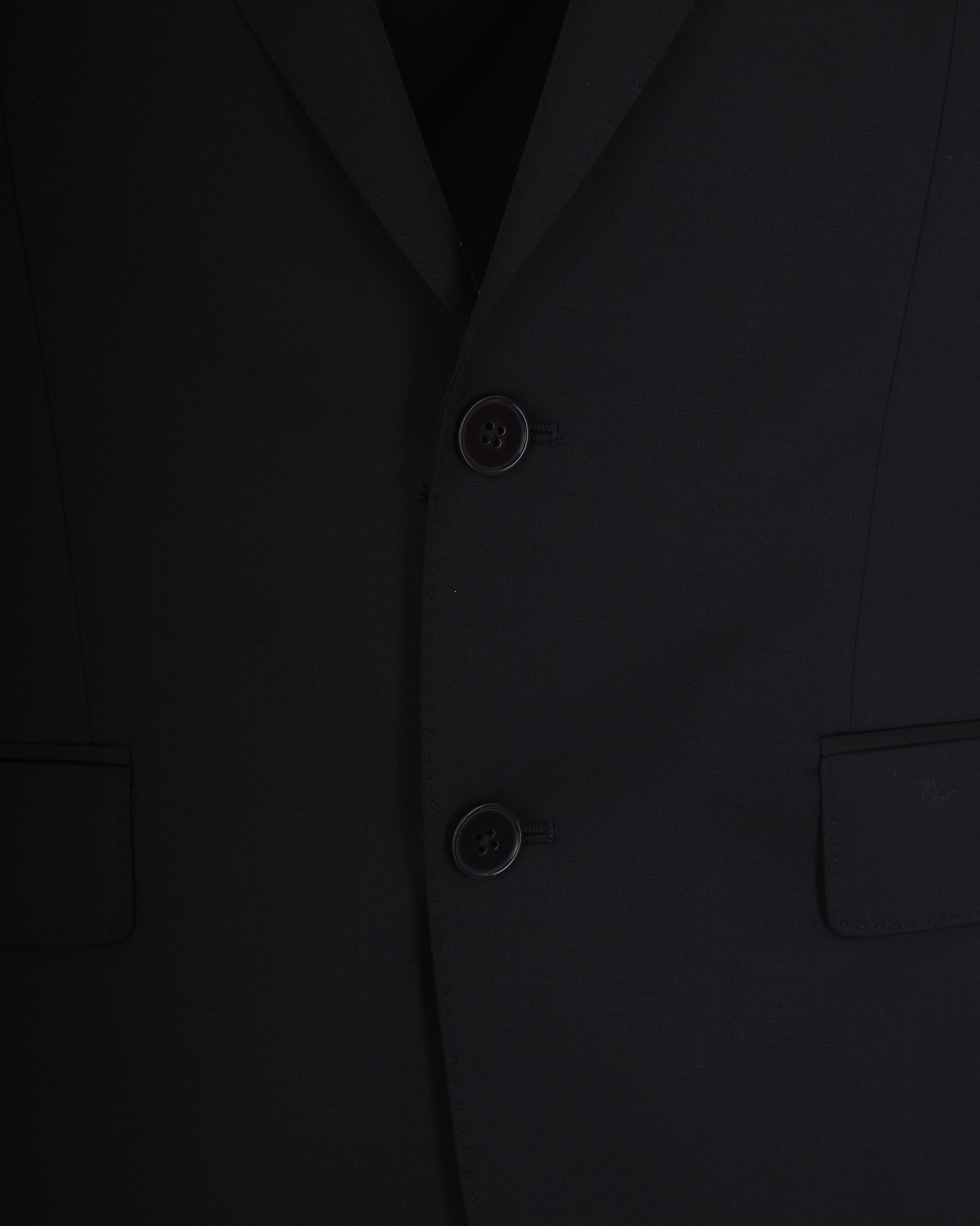 [BOSS BLACK] Jacket SS26 50469171001